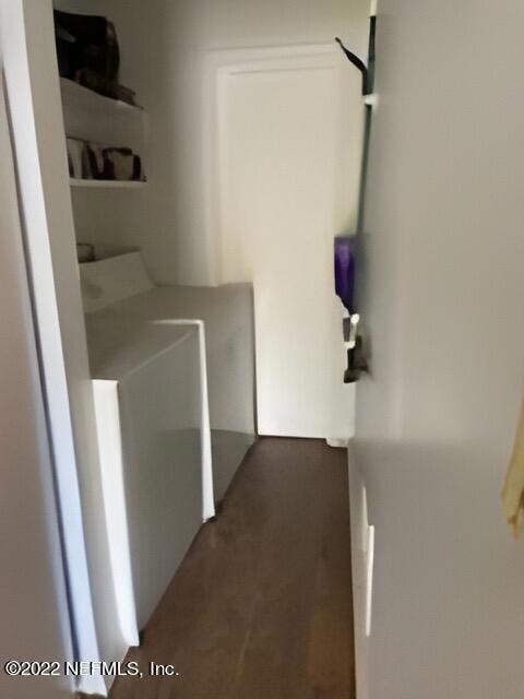 5329 Yerkes St, Jacksonville, FL 32205 - photo 4