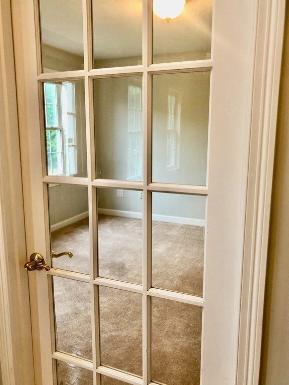 36 Southwood Dr unit 1, Southborough, MA 01772 - photo 5