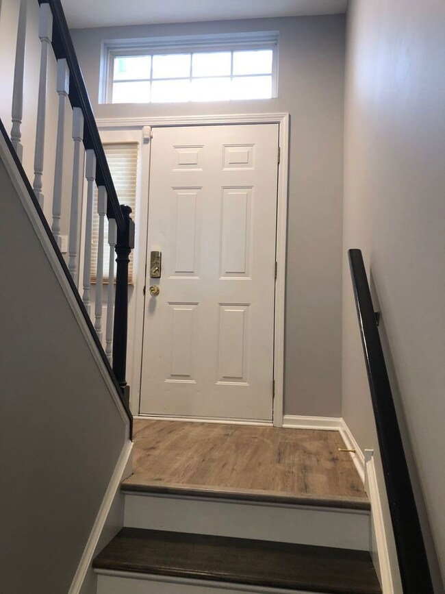 9365 Harrison St unit 571493, Des Plaines, IL 60016 - photo 6