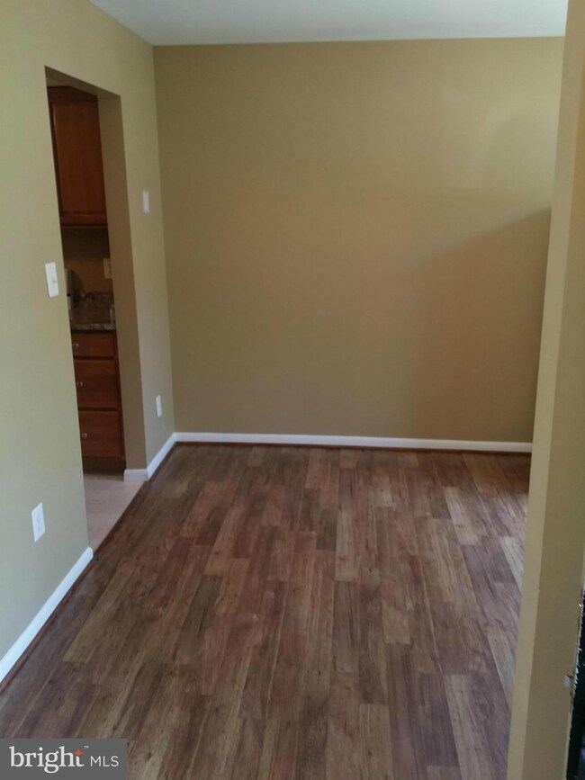 34 Maple Dr, Stafford, VA 22554 - photo 6