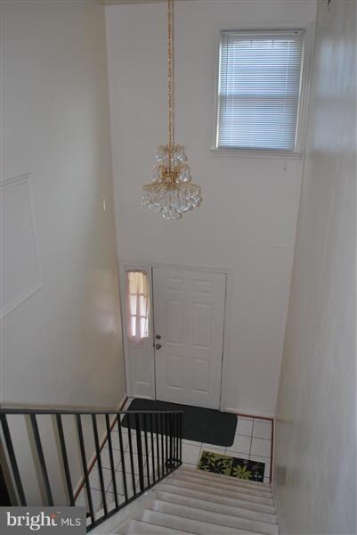9211 Hunting Pines Place, Fairfax, VA 22032 - photo 2