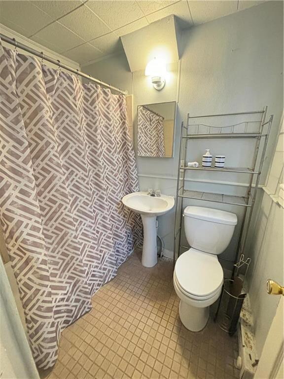 519 W Turner St unit 1, Allentown, PA 18102 - photo 6