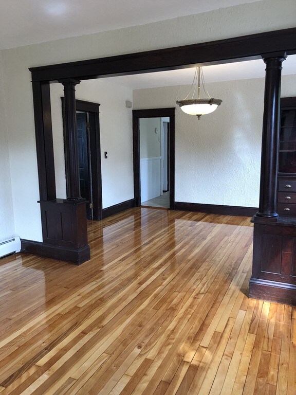 7 Northboro St, Worcester, MA 01604 - photo 5