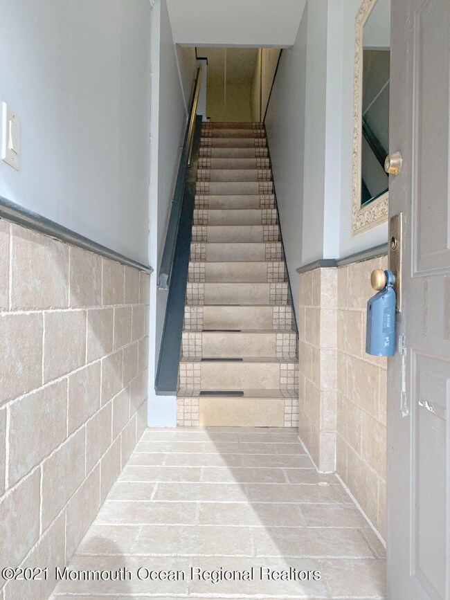 165 N Broadway unit 1, South Amboy, NJ 08879 - photo 2