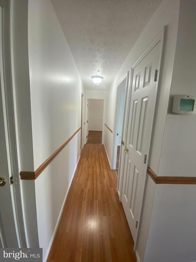 900 Cedar Crest Ct unit H, Edgewood, MD 21040 - photo 6