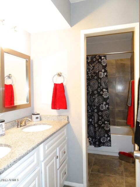 1051 S Dobson Rd unit 1, Mesa, AZ 85202 - photo 6