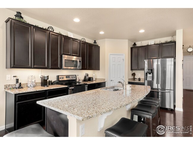 2326 Spruce Creek Dr, Fort Collins, CO 80528 - photo 5