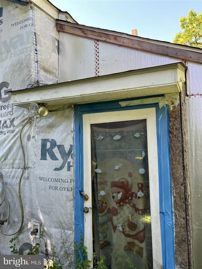 2102 Railroad Ave, Edgewood, MD 21040 - photo 5