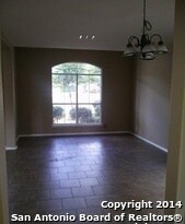 3318 Bending Creek, San Antonio, TX 78261 - photo 7