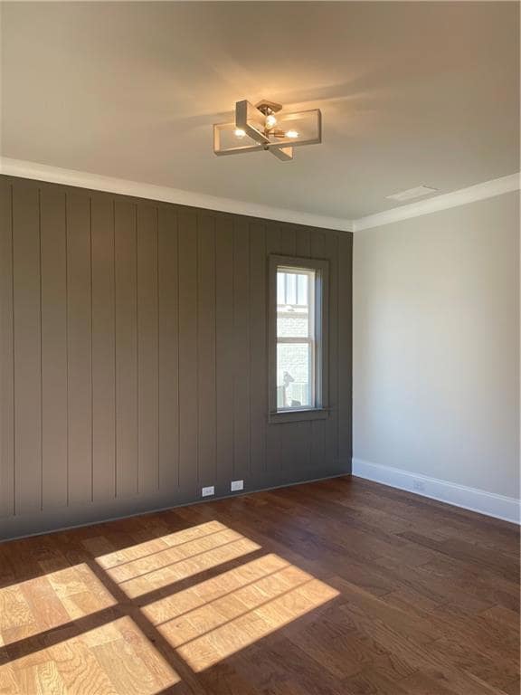 2942 Graham Gardens Ln, Marietta, GA 30062 - photo 3