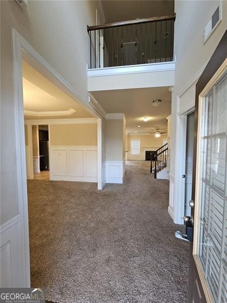 10 Creekview Dr SE, Cartersville, GA 30120 - photo 3