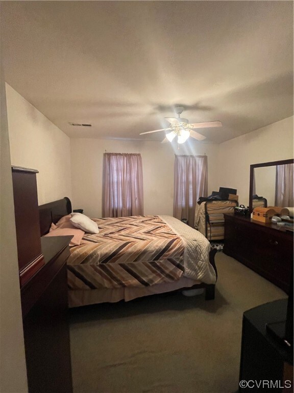 2125 Cloverdale Ave, Hopewell, VA 23860 - photo 5