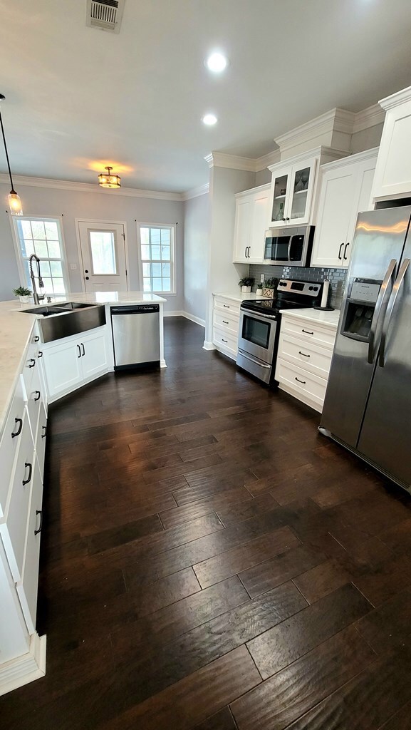 62 Henry Way, Tifton, GA 31793 - photo 7