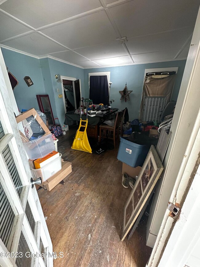 31 110th St, Troy, NY 12182 - photo 2