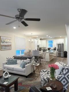 602 Water Oak Dr, Oxford, MS 38655 - photo 2