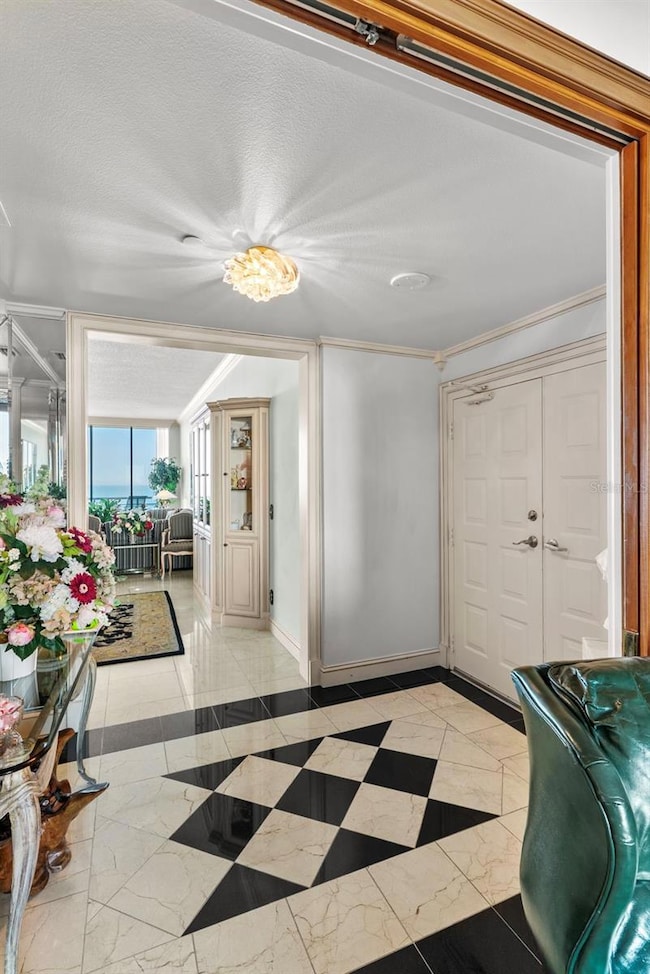 Ultimar Three unit 602, Clearwater Beach, FL 33767 - photo 6