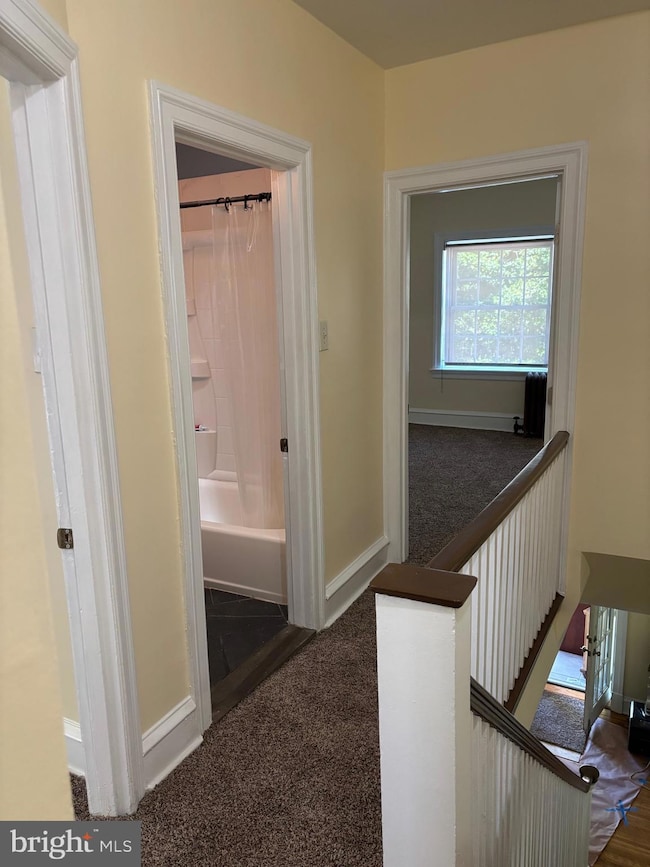 1994 Upland Way, Philadelphia, PA 19131 - photo 6