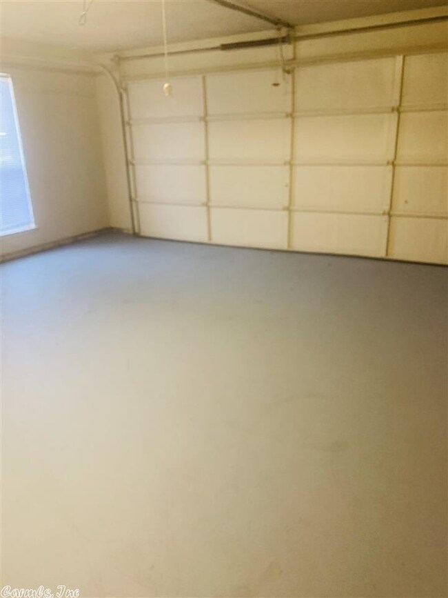 2907 Percy Cir, Conway, AR 72034 - photo 5