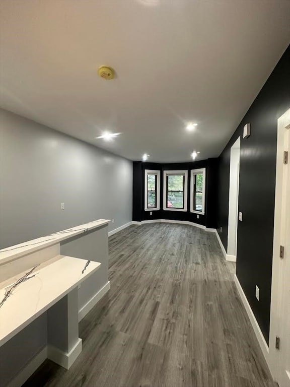 134 Gore St unit 1, Cambridge, MA 02141 - photo 7