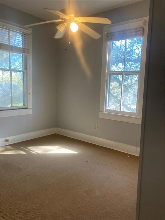 124 E 24 St unit 7, Covington, LA 70433 - photo 6