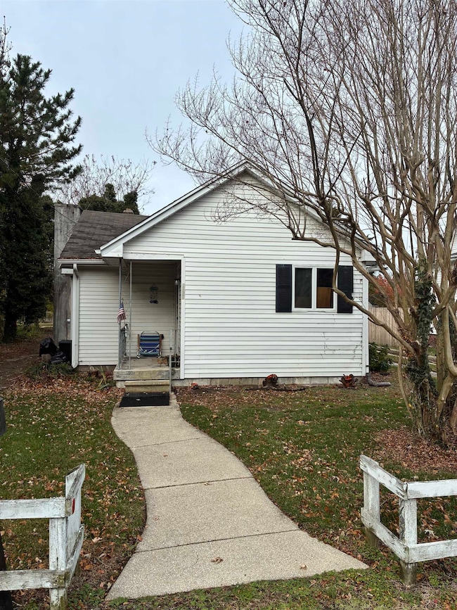 1122-1124 New Jersey 109, Cape May, NJ 08204 - photo 3