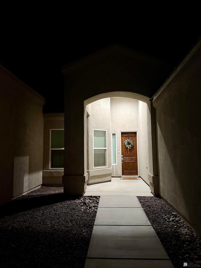 10156 E 39th Place, Yuma, AZ 85365 - photo 3