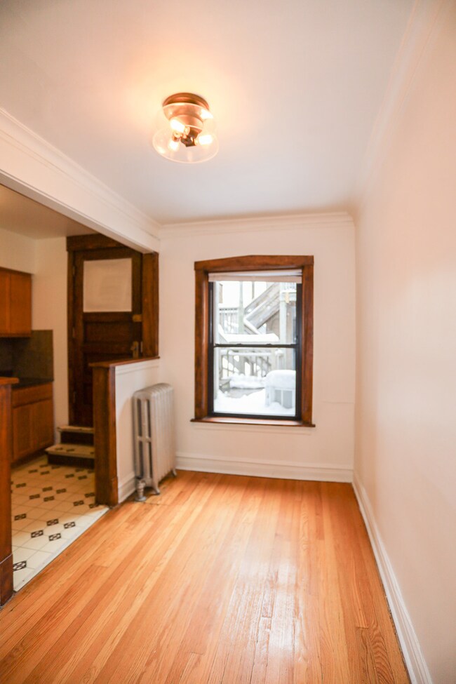 4958 N Damen Ave unit 2, Chicago, IL 60625 - photo 7