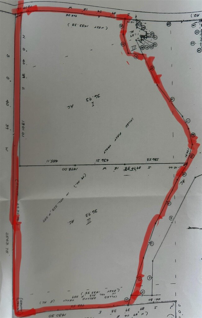 00 Dreibrodt Rd, San Marcos, TX 78666 - photo 4