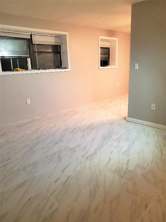 Living Room other view