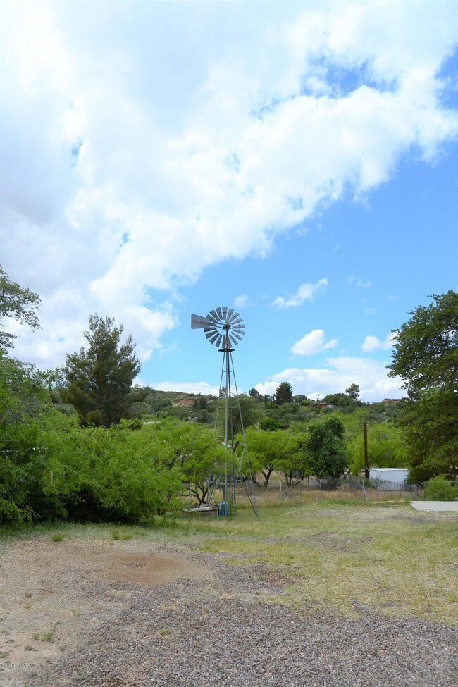 730 Cody Loop 6