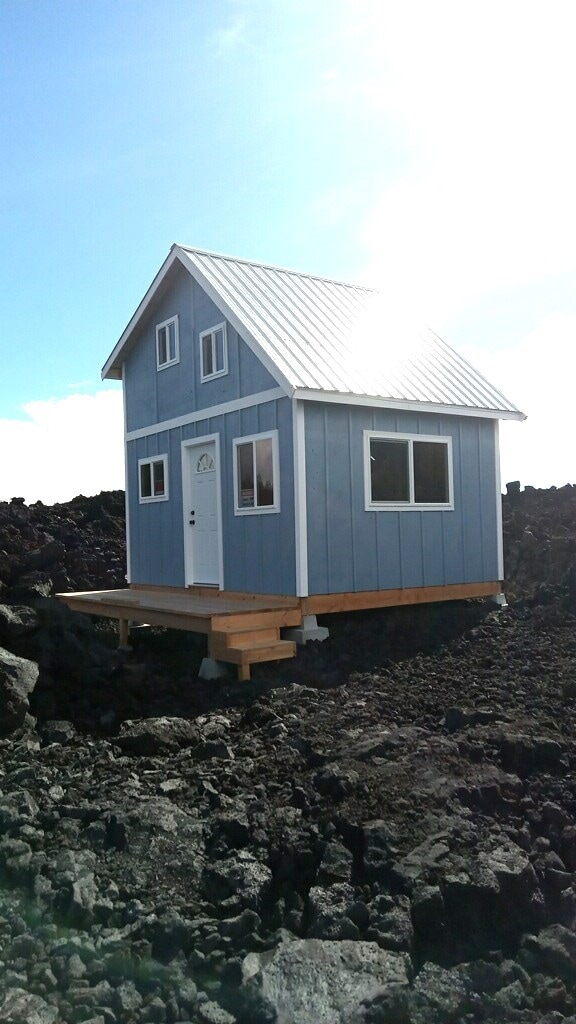 92-2578 Palm Pkwy, Ocean View, HI 96704 - photo 2