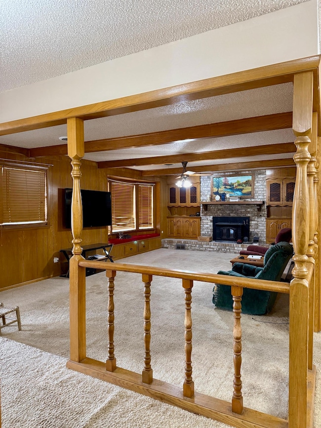 278590 E 1730 Rd, Duncan, OK 73533 - photo 7