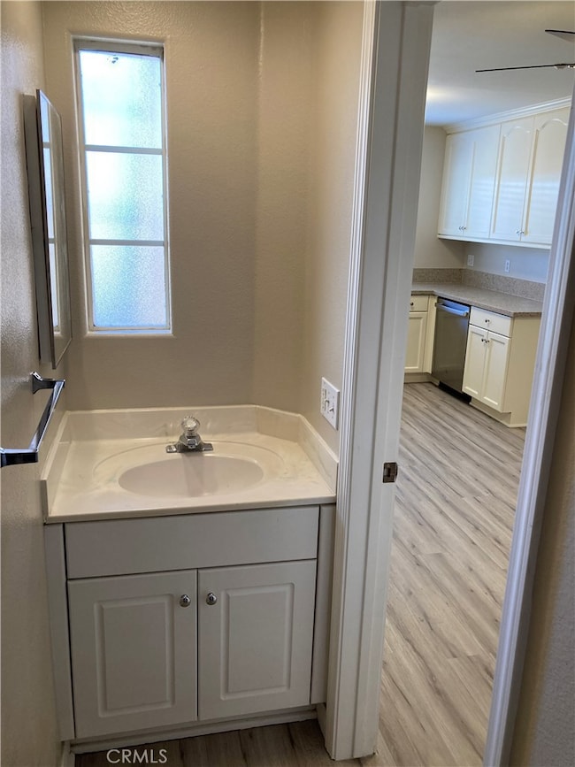 343 Violet Ave unit B, Monrovia, CA 91016 - photo 6