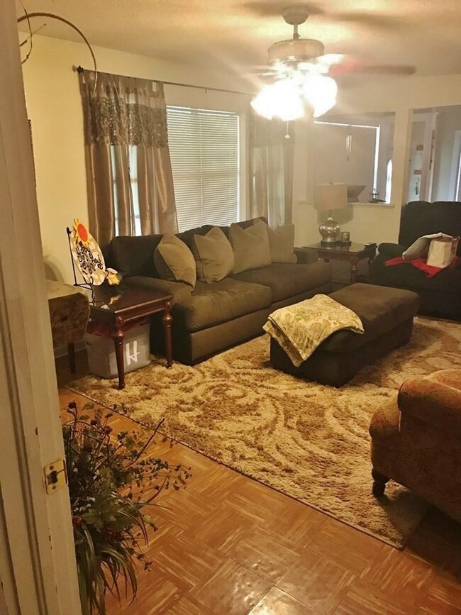 715 Crawford St, Tylertown, MS 39667 - photo 3