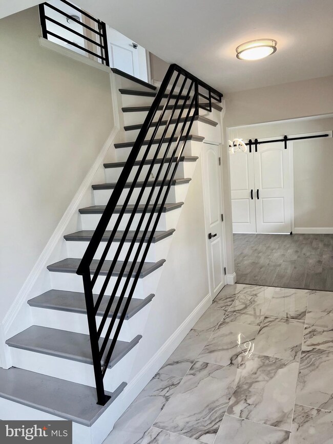 48 Parkside Cir, Willingboro, NJ 08046 - photo 3