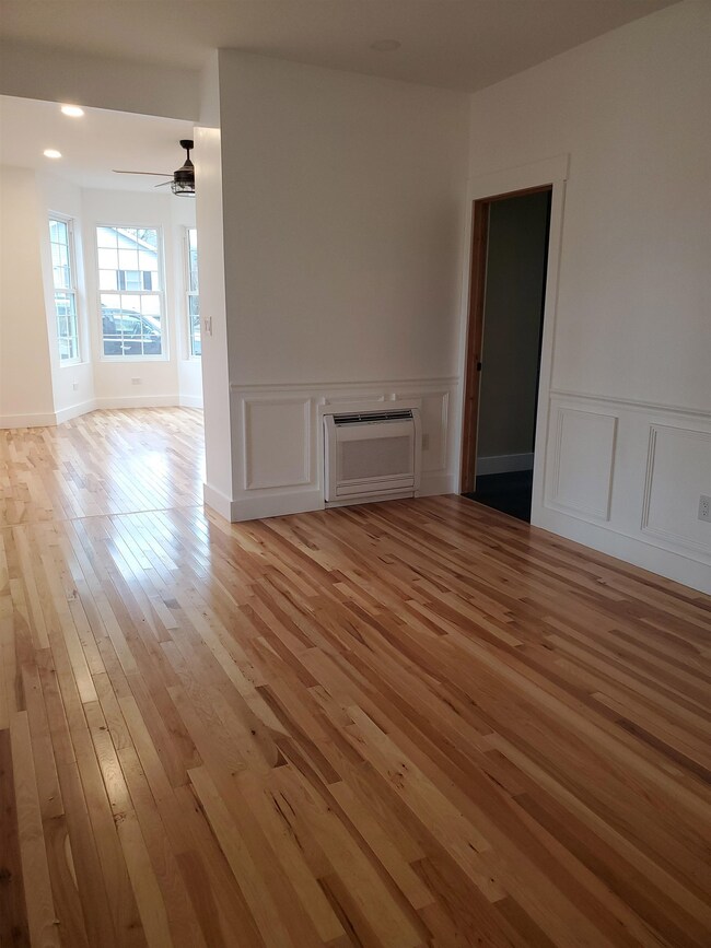 5 Crockett St, Rochester, NH 03867 - photo 7