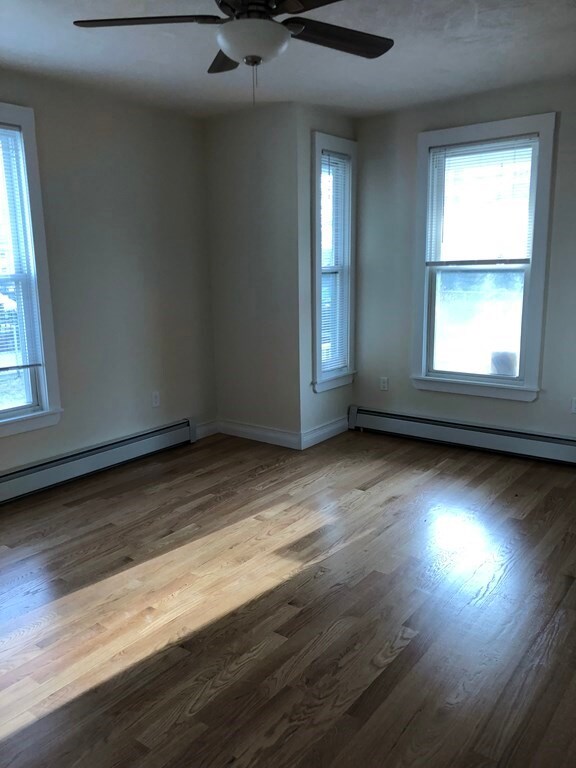 21 Summit Ave unit 1, Somerville, MA 02143 - photo 6