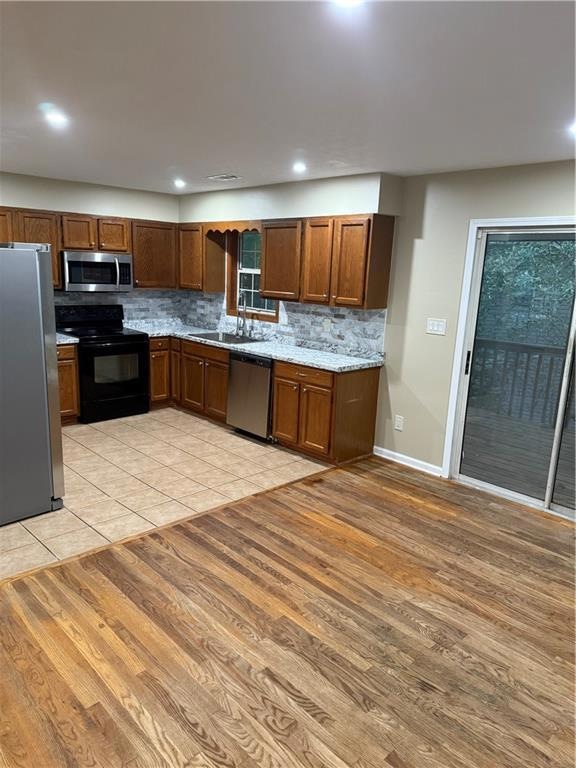 620 Gregory Manor Dr SW, Smyrna, GA 30082 - photo 7