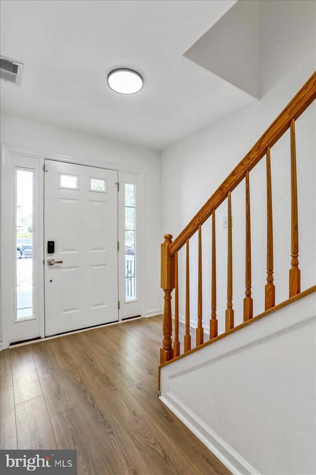 35 Sophie Ln, Bunker Hill, WV 25413 - photo 4