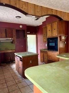 148 & 146 Laurel St, Marksville, LA 71351 - photo 7