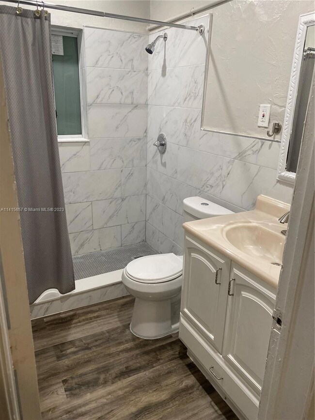 3011 Broadway unit 2, West Palm Beach, FL 33407 - photo 7