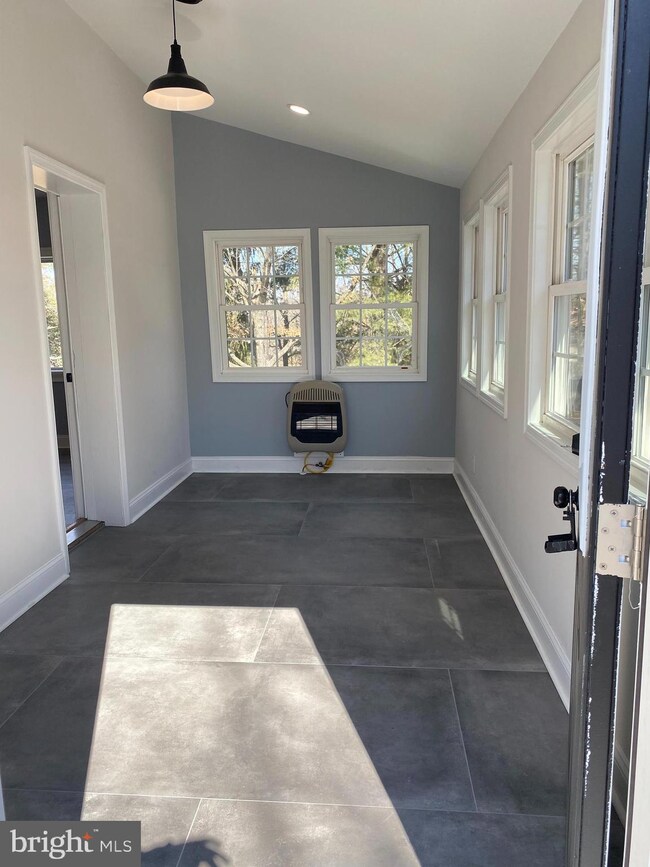 1297 Route 40, Pilesgrove, NJ 08098 - photo 6