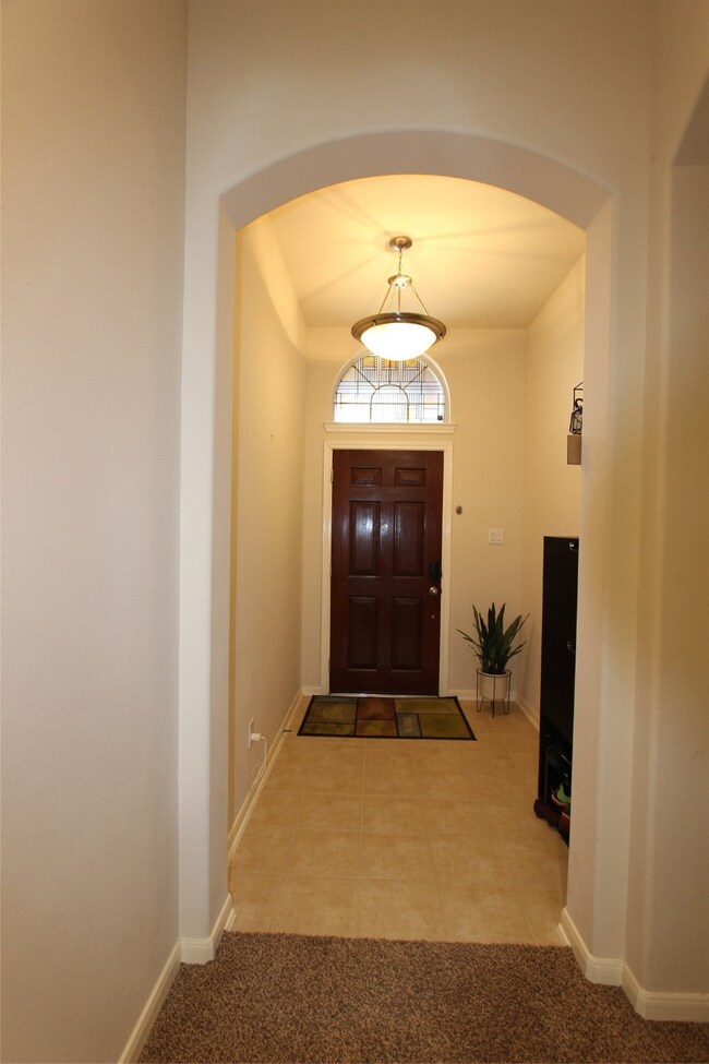 10523 Pleasant Villas Ln, Houston, TX 77075 - photo 3