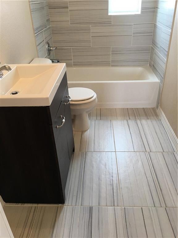 2524 Jackson Ave, El Paso, TX 79930 - photo 5