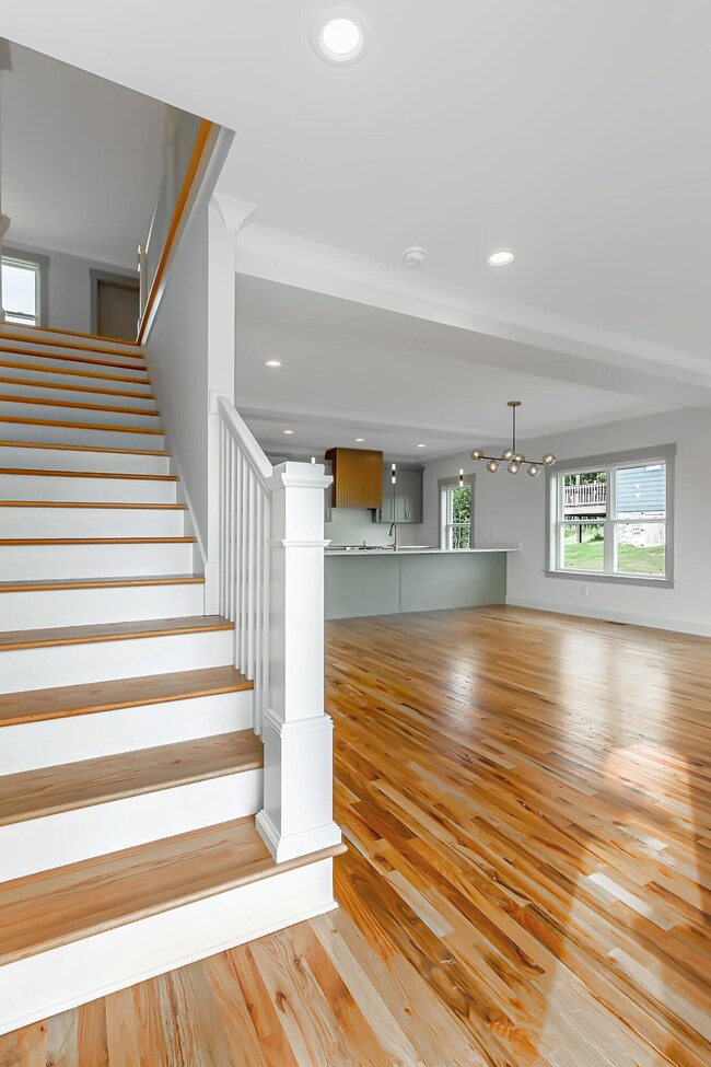 242 Cascade Dr, Rossville, GA 30741 - photo 7