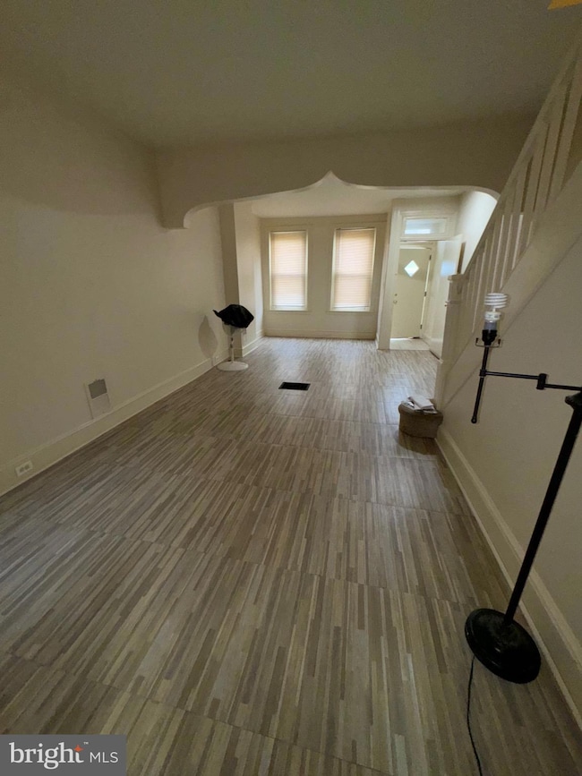 2621 Wharton St, Philadelphia, PA 19146 - photo 2