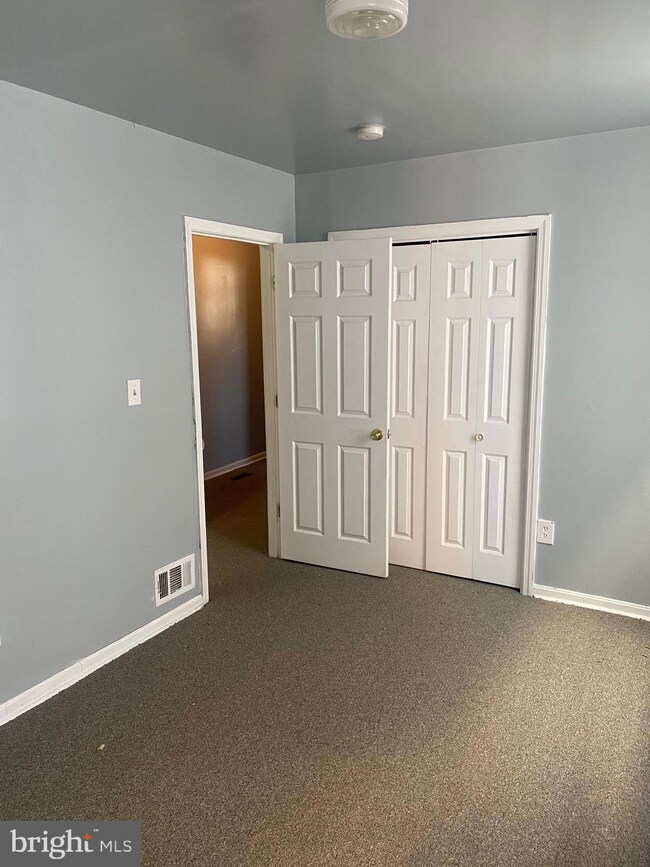 5102 Belair Rd unit 1, Baltimore, MD 21206 - photo 7