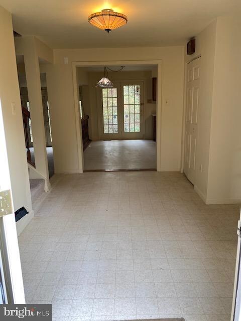 5244 Dixons Mill Rd, Marshall, VA 20115 - photo 3