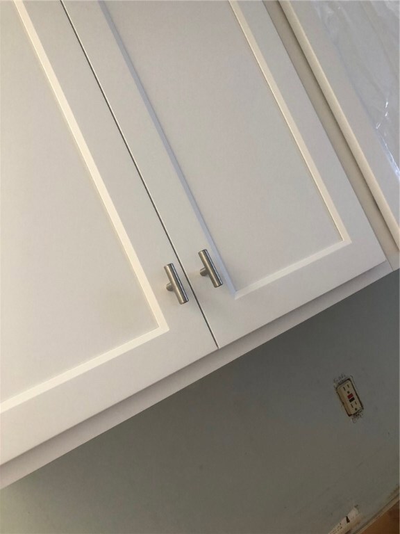 104 Clyde St, Pawtucket, RI 02860 - photo 6