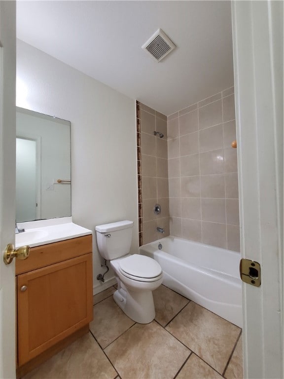 4110 Grossman Dr unit B, Corpus Christi, TX 78411 - photo 5